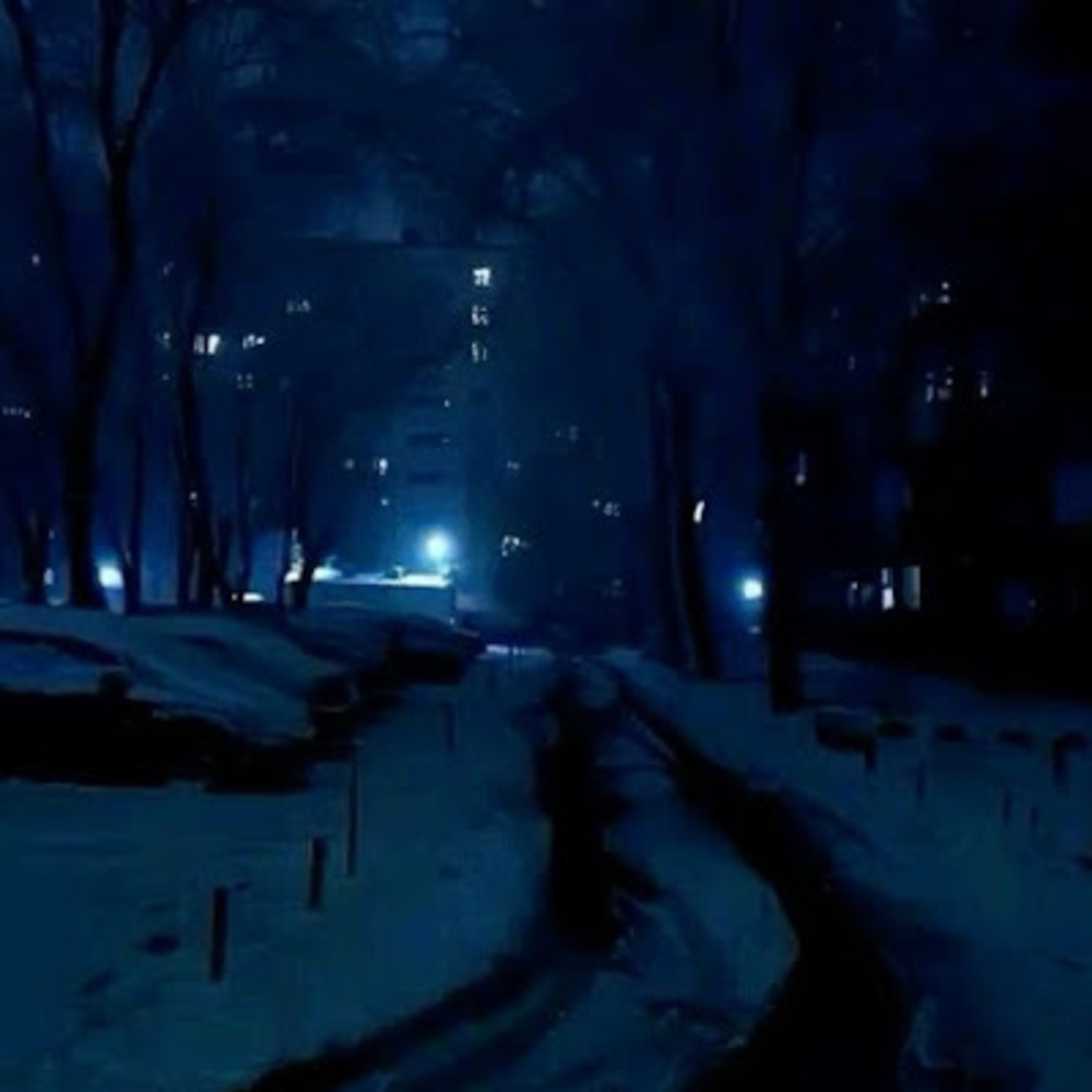 Meet your Posher, Arabella